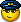 Polizia : police :